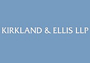 Kirkland & Ellis US (Global)